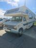 1991 E350 Ford motor home, 113,000km
