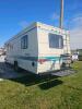 1991 E350 Ford motor home, 113,000km - 4