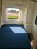 1991 E350 Ford motor home, 113,000km - 5
