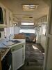 1991 E350 Ford motor home, 113,000km - 8