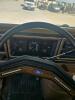1991 E350 Ford motor home, 113,000km - 10