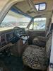 1991 E350 Ford motor home, 113,000km - 11
