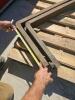4"x42" Pallet forks - 2