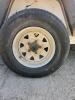 6'x10' Enclosed trailer no ownership - 3