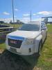 2015 GMC terrain, 248,000km