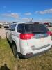 2015 GMC terrain, 248,000km - 4
