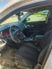 2015 GMC terrain, 248,000km - 7