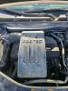 2015 GMC terrain, 248,000km - 9