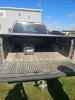 2008 Chev truck, frame cracked in one spot, 327,000km, lots of thread on tires - 5