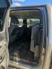 2008 Chev truck, frame cracked in one spot, 327,000km, lots of thread on tires - 9