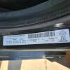 2013 Chrysler 200, 224,000km - 4