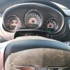 2013 Chrysler 200, 224,000km - 5