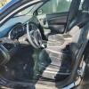 2013 Chrysler 200, 224,000km - 6