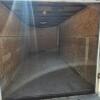7'x16' 78" inside height Trailer no ownership, needs work - 3