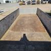 5'x12' Trailer w ownership - 3