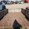 6'x8' Trailer no ownership - 3