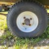 6'x8' Trailer no ownership - 4