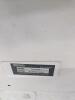 Ridgid 10" table saw working - 2