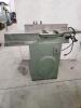 6" Jointer