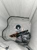 Portable steam sauna 32"x32"x70" H - 2
