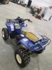 2011 Polaris Trailboss 330 good running order needs exhaust no ownership - 2