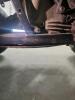 2011 Polaris Trailboss 330 good running order needs exhaust no ownership - 3