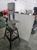 9 1/2" Rockwell/Beaver Bandsaw working