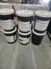 120L of transmission oil