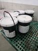 100L of transmission oil - 2