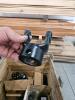 70 New PTO yolks for 1 1/4" shaft - 2