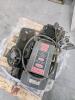 Single phase working pressure washer also hydraulic power pack