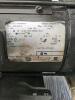Single phase working pressure washer also hydraulic power pack - 2