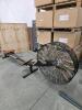 Rowing machine