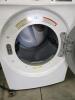 Electric working dryer - 2