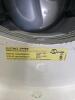 Electric working dryer - 3