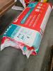 16" 2"x6" R22 Batt insulation