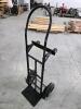Dolly cart