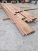 Kiln dried walnut 1 3/4"T various lengths