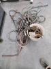 3 Cutting torches from an estate untested as is