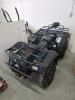 2000 Suzuki 300 4x4, runs & drives w ownership