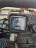 2000 Suzuki 300 4x4, runs & drives w ownership - 2