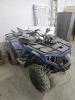 2021 700 Artic cat 4x4 ATV as is for parts w ownership