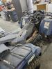 2021 700 Artic cat 4x4 ATV as is for parts w ownership - 2