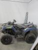 2021 700 Artic cat 4x4 ATV as is for parts w ownership - 3