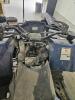 2021 700 Artic cat 4x4 ATV as is for parts w ownership - 4