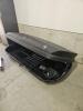 Northern Ridge rooftop carrier 66"L 30"W w keys