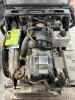 Generator/AC unit from transport truck was working when removed - 3