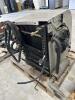 Generator/AC unit from transport truck was working when removed - 4