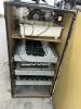 Working incubator 16&rdquo;W 31&rdquo;D 32&rdquo;H - 2