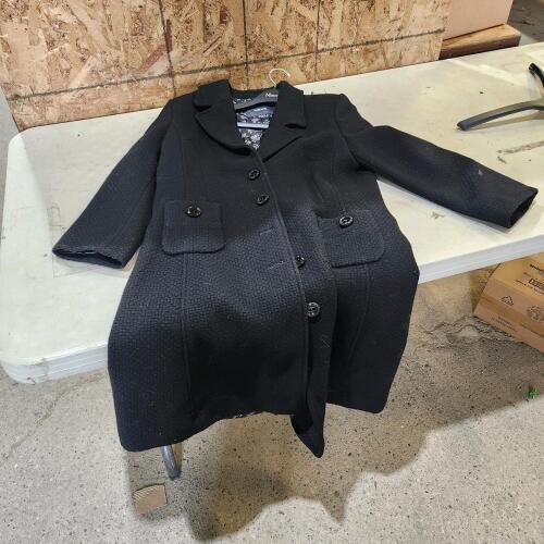Mexx Ladies coat